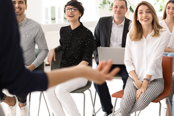 Szkolenia dla rad pedagoficznych