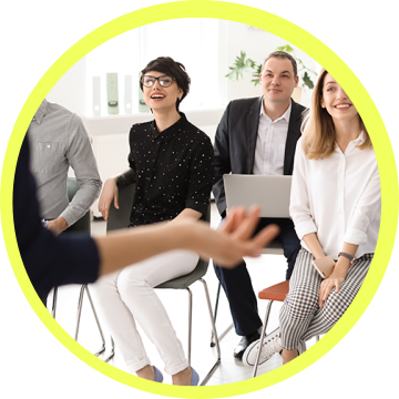 rady pedagogiczne szkolenia