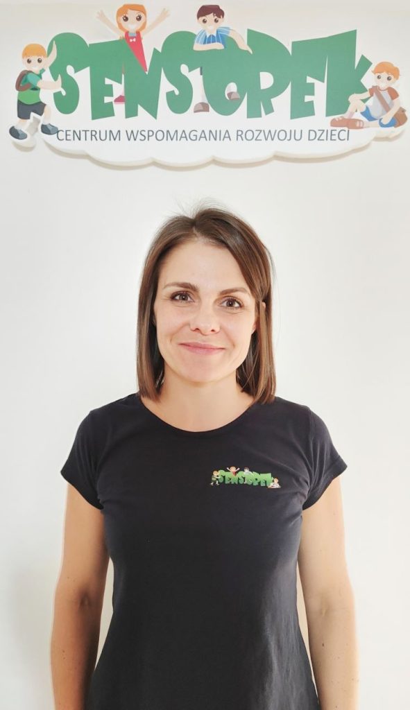 Barbara Bunk-Koźlak