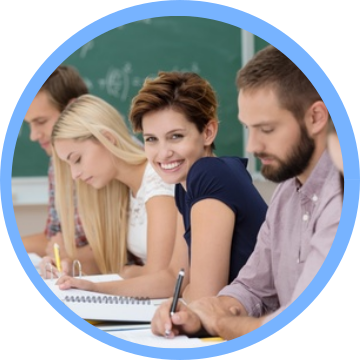 szkolenia dla nauczycieli