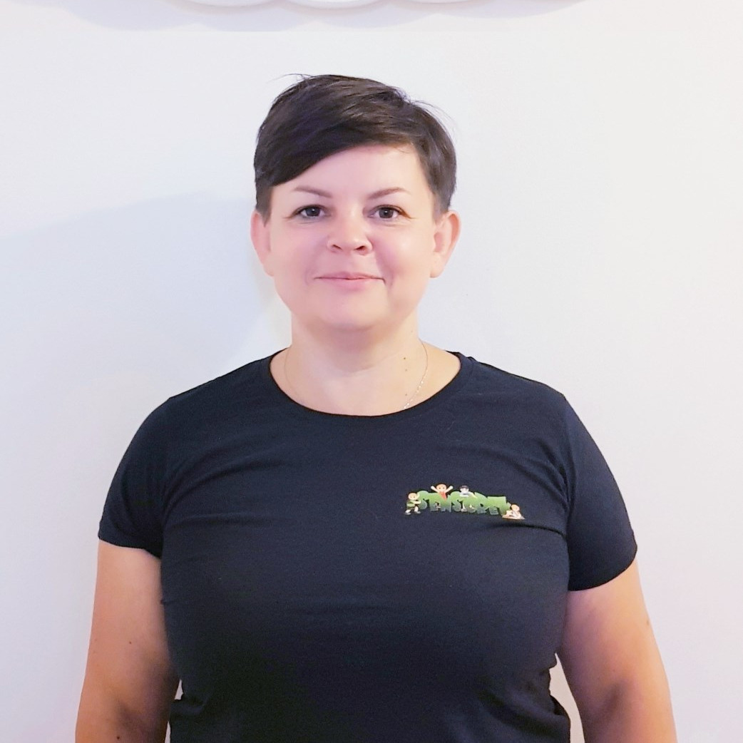 Aleksandra-Piechowiak-StawinskaSQ